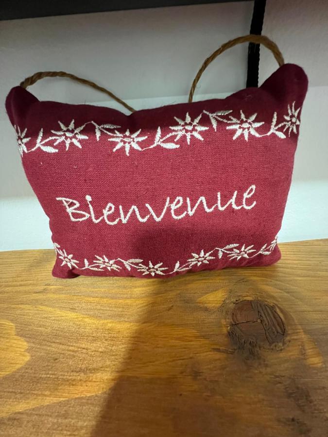 Les Gites De La Bergerie - Boule De Neige Meximieux Esterno foto